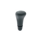 Pommeau Levier de Vitesse Pour Mercedes-Benz Classe C T-Model E CLK 2022672710