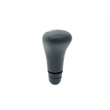 Pommeau Levier de Vitesse Pour Mercedes-Benz Classe C T-Model E CLK 2022672710
