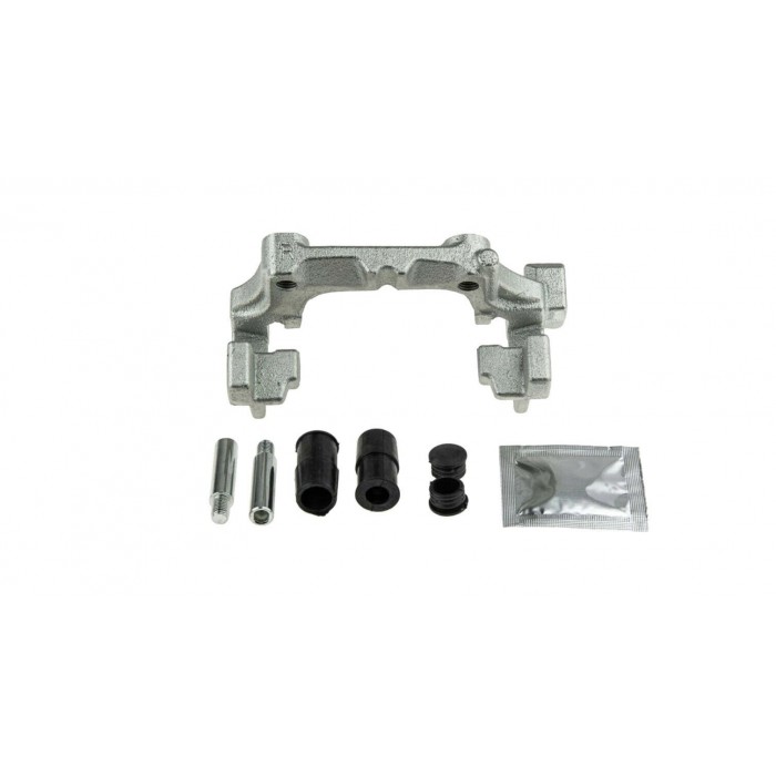 Support d'etrier de frein Droit Pour MERCEDES CLASSE C W205 S205 C205 A205