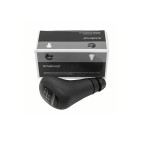 Pommeau Levier de Vitesse Pour Mercedes-Benz Classe C T-Model E CLK 2022672710