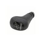 Pommeau Levier de Vitesse Pour Mercedes-Benz Classe C T-Model E CLK 2022672710