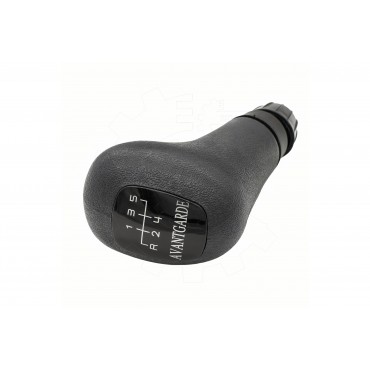 Pommeau Levier de Vitesse Pour Mercedes-Benz Classe C T-Model E CLK 2022672710