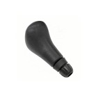 Pommeau Levier de Vitesse Pour Mercedes-Benz Classe C T-Model E CLK 2022672710
