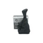 Pommeau Levier de Vitesse Pour Mercedes-Benz Classe C T-Model E 2022672710