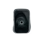 Pommeau Levier de Vitesse Pour Mercedes-Benz Classe C T-Model E 2022672710
