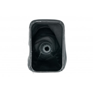 Pommeau Levier de Vitesse Pour Mercedes-Benz Classe C T-Model E 2022672710