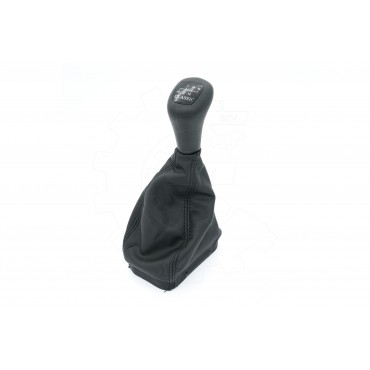 Pommeau Levier de Vitesse Pour Mercedes-Benz Classe C T-Model E 2022672710