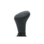 Pommeau Levier de Vitesse Pour Mercedes-Benz Classe C T-Model E 2022672710