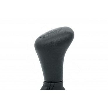 Pommeau Levier de Vitesse Pour Mercedes-Benz Classe C T-Model E 2022672710