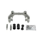 Support d'etrier de frein Droit Pour PEUGEOT 508 2010-2018
