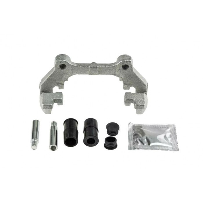 Support d'etrier de frein Droit Pour PEUGEOT 508 2010-2018