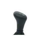 Pommeau Levier de Vitesse Pour Mercedes-Benz Classe C T-Model E 2022672710