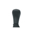 Pommeau Levier de Vitesse Pour Mercedes-Benz Classe C T-Model E 2022672710
