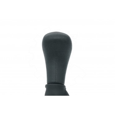 Pommeau Levier de Vitesse Pour Mercedes-Benz Classe C T-Model E 2022672710