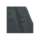 Pommeau Levier de Vitesse Pour Mercedes-Benz Classe C T-Model E 2022672710