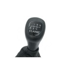 Pommeau Levier de Vitesse Pour Mercedes-Benz Classe C T-Model E 2022672710