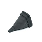 Pommeau Levier de Vitesse Pour Mercedes-Benz Classe C T-Model E 2022672710