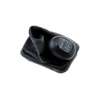 Pommeau Levier de Vitesse Pour Mercedes-Benz Classe C T-Model E 2022672710