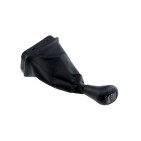 Pommeau Levier de Vitesse Pour Mercedes-Benz Classe C T-Model E 2022672710