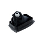 Pommeau Levier de Vitesse Pour Mercedes-Benz Classe C T-Model E 2022672710