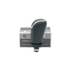 Pommeau Levier de Vitesse Pour Mercedes-Benz Classe C T-Model 2032679511