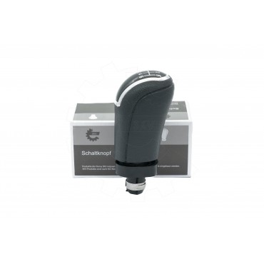 Pommeau Levier de Vitesse Pour Mercedes-Benz Classe C T-Model 2032679511