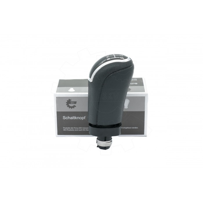 Pommeau Levier de Vitesse Pour Mercedes-Benz Classe C T-Model 2032679511