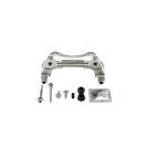 Support d'etrier de frein Gauche Pour A3 ATECA LEON OCTAVIA CADDY GOLF 8V0615125