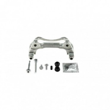 Support d'etrier de frein Gauche Pour A3 ATECA LEON OCTAVIA CADDY GOLF 8V0615125