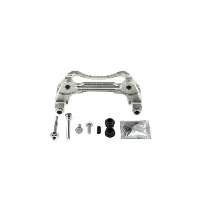 Support d'etrier de frein Gauche Pour A3 ATECA LEON OCTAVIA CADDY GOLF 8V0615125