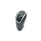 Pommeau Levier de Vitesse Pour Mercedes-Benz Classe C T-Model 2032679511