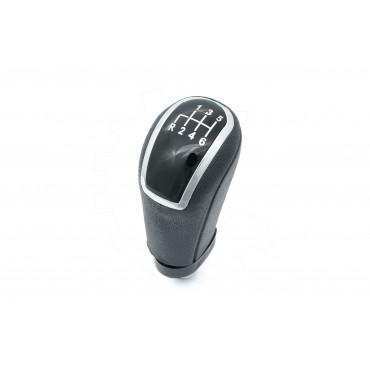 Pommeau Levier de Vitesse Pour Mercedes-Benz Classe C T-Model 2032679511