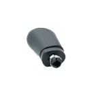 Pommeau Levier de Vitesse Pour Mercedes-Benz Classe C T-Model 2032679511