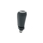 Pommeau Levier de Vitesse Pour Mercedes-Benz Classe C T-Model 2032679511