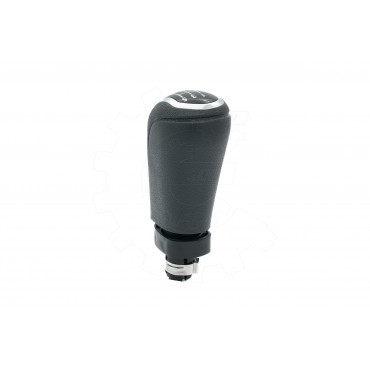 Pommeau Levier de Vitesse Pour Mercedes-Benz Classe C T-Model 2032679511