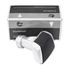 Pommeau Levier de Vitesse Pour Mercedes-Benz Classe C T-Model 2057781174