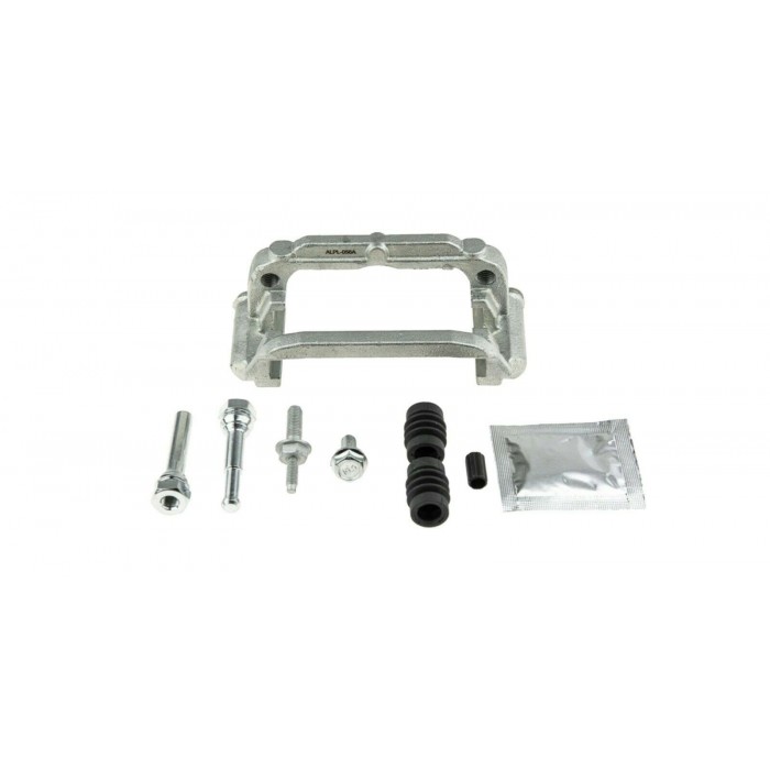 Support d'etrier de frein Gauche Pour ASTRA MOKKA CASCADA CHEVROLET CRUZE TRAX