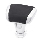 Pommeau Levier de Vitesse Pour Mercedes-Benz Classe C T-Model 2057781174