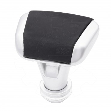Pommeau Levier de Vitesse Pour Mercedes-Benz Classe C T-Model 2057781174