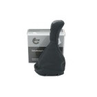 Pommeau et Soufflet de Vitesse Pour Mercedes-Benz Classe C T-Model 2032673910