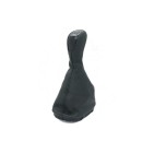 Pommeau et Soufflet de Vitesse Pour Mercedes-Benz Classe C T-Model 2032673910