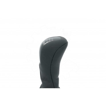 Pommeau et Soufflet de Vitesse Pour Mercedes-Benz Classe C T-Model 2032673910