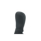 Pommeau et Soufflet de Vitesse Pour Mercedes-Benz Classe C T-Model 2032673910