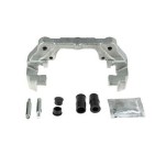 Support d'etrier de frein Gauche Pour BMW X4 X5 X6