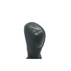 Pommeau et Soufflet de Vitesse Pour Mercedes-Benz Classe C T-Model 2032673910