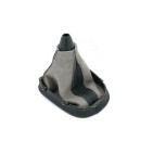 Pommeau et Soufflet de Vitesse Pour Mercedes-Benz Classe C T-Model 2032673910