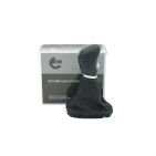 Pommeau et Soufflet de Vitesse Pour Mercedes-Benz Classe C T-Model A2032673910