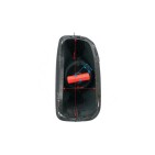 Pommeau et Soufflet de Vitesse Pour Mercedes-Benz Classe C T-Model A2032673910