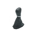Pommeau et Soufflet de Vitesse Pour Mercedes-Benz Classe C T-Model A2032673910