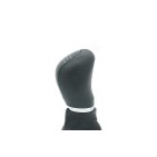 Pommeau et Soufflet de Vitesse Pour Mercedes-Benz Classe C T-Model A2032673910